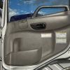 nissan diesel-ud-quon 2014 CFJ1605047 image 21