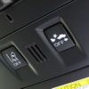 subaru wrx 2018 -SUBARU--WRX DBA-VAG--VAG-027179---SUBARU--WRX DBA-VAG--VAG-027179- image 14