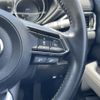 mazda cx-5 2019 -MAZDA--CX-5 3DA-KF2P--KF2P-327300---MAZDA--CX-5 3DA-KF2P--KF2P-327300- image 4