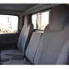 isuzu elf-truck 2015 CFJ1743568 image 27