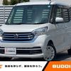 nissan dayz-roox 2020 -NISSAN--DAYZ Roox DBA-B21A--B21A-0614630---NISSAN--DAYZ Roox DBA-B21A--B21A-0614630- image 1