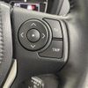 toyota corolla-axio 2018 -TOYOTA--Corolla Axio DAA-NKE165--NKE165-7184147---TOYOTA--Corolla Axio DAA-NKE165--NKE165-7184147- image 5