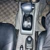 suzuki jimny 2000 -SUZUKI--Jimny TA-JB23W--JB23W-215021---SUZUKI--Jimny TA-JB23W--JB23W-215021- image 23