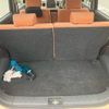 suzuki alto-lapin 2009 CFJ1850662 image 14
