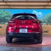 mazda cx-3 2019 quick_quick_DK8FW_DK8FW-104173 image 15