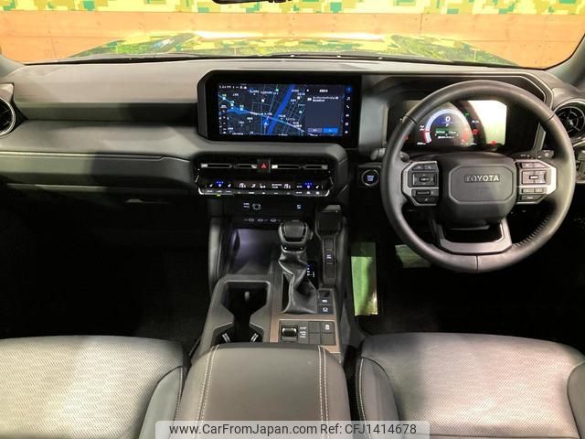 toyota toyota-others 2024 CFJ1414678 image 2