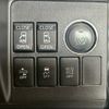 daihatsu tanto 2014 -DAIHATSU 【名変中 】--Tanto LA600S--0213656---DAIHATSU 【名変中 】--Tanto LA600S--0213656- image 8