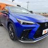 lexus nx 2022 -LEXUS--Lexus NX 6AA-AAZH25--AAZH25-1001707---LEXUS--Lexus NX 6AA-AAZH25--AAZH25-1001707- image 8