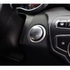 mercedes-benz c-class 2014 -MERCEDES-BENZ--Benz C Class RBA-205042C--WDD2050422F084827---MERCEDES-BENZ--Benz C Class RBA-205042C--WDD2050422F084827- image 15