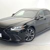 lexus es 2019 -LEXUS--Lexus ES 6AA-AXZH10--AXZH10-1004804---LEXUS--Lexus ES 6AA-AXZH10--AXZH10-1004804- image 3