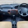 mitsubishi minica-topo 1998 quick_quick_H31A_H31A-0613067 image 6