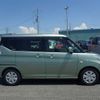 suzuki solio 2016 23989 image 3