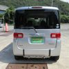 daihatsu tanto 2010 CFJ1727864 image 19