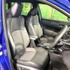 toyota corolla-cross 2023 CFJ1691370 image 8