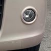 suzuki mr-wagon 2014 -SUZUKI--MR Wagon MF33S--MF33S-427495---SUZUKI--MR Wagon MF33S--MF33S-427495- image 39