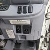mitsubishi-fuso canter 2015 GOO_NET_EXCHANGE_0902389A30220522W002 image 29