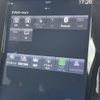 volvo v90 2018 -VOLVO--Volvo V90 DBA-PB420--YV1PW10MDJ1063120---VOLVO--Volvo V90 DBA-PB420--YV1PW10MDJ1063120- image 7