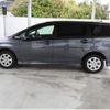 toyota wish 2012 -TOYOTA 【徳島 538ﾎ33】--Wish ZGE20G--0139034---TOYOTA 【徳島 538ﾎ33】--Wish ZGE20G--0139034- image 16