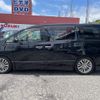 toyota alphard 2012 -TOYOTA--Alphard ANH20W--8231416---TOYOTA--Alphard ANH20W--8231416- image 13