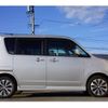 suzuki solio 2014 -SUZUKI 【尾張小牧 503ｻ8774】--Solio DBA-MA15S--MA15S-519831---SUZUKI 【尾張小牧 503ｻ8774】--Solio DBA-MA15S--MA15S-519831- image 44