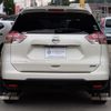 nissan x-trail 2014 -NISSAN--X-Trail DBA-NT32--NT32-018986---NISSAN--X-Trail DBA-NT32--NT32-018986- image 3