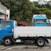 mitsubishi-fuso canter 2016 GOO_NET_EXCHANGE_0704404A30241129W005 image 8