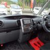 daihatsu tanto 2009 -DAIHATSU--Tanto DBA-L375S--L375S-0256061---DAIHATSU--Tanto DBA-L375S--L375S-0256061- image 7