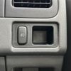 mitsubishi pajero-mini 2000 -MITSUBISHI--Pajero mini GF-H58A--H58A-0117999---MITSUBISHI--Pajero mini GF-H58A--H58A-0117999- image 3
