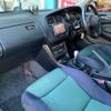 honda accord 2000 -HONDA 【習志野 300ﾀ5409】--Accord GH-CL1--CL1-1002936---HONDA 【習志野 300ﾀ5409】--Accord GH-CL1--CL1-1002936- image 35