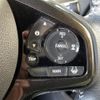 honda n-box 2019 -HONDA--N BOX DBA-JF3--JF3-2105040---HONDA--N BOX DBA-JF3--JF3-2105040- image 12