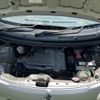 suzuki alto 2010 quick_quick_HA25S_HA25S-728250 image 17