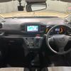 daihatsu mira-e-s 2018 quick_quick_LA350S_LA350S-0081490 image 5