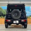 suzuki jimny-sierra 2023 -SUZUKI--Jimny Sierra 3BA-JB74W--JB74W-192909---SUZUKI--Jimny Sierra 3BA-JB74W--JB74W-192909- image 13