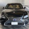 lexus es 2019 -LEXUS--Lexus ES AXZH10--AXZH10-1005319---LEXUS--Lexus ES AXZH10--AXZH10-1005319- image 45