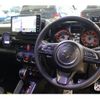 suzuki jimny 2022 quick_quick_3BA-JB64W_243748 image 3