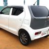 suzuki alto 2015 -SUZUKI--Alto DBA-HA36S--HA36S-252096---SUZUKI--Alto DBA-HA36S--HA36S-252096- image 12