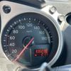 nissan fairlady-z 2011 CFJ7556145 image 8
