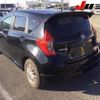 nissan note 2013 -NISSAN--Note E12--130770---NISSAN--Note E12--130770- image 2