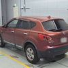 nissan dualis 2011 -NISSAN--Dualis DBA-KJ10--KJ10-306647---NISSAN--Dualis DBA-KJ10--KJ10-306647- image 11