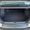 honda insight 2022 -HONDA--Insight 6AA-ZE4--ZE4-1300166---HONDA--Insight 6AA-ZE4--ZE4-1300166- image 13