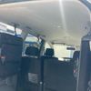 toyota voxy 2005 CFJ1551918 image 12