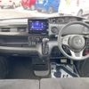 honda n-box 2020 -HONDA--N BOX 6BA-JF3--JF3-1510930---HONDA--N BOX 6BA-JF3--JF3-1510930- image 2
