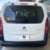 citroen berlingo 2020 -CITROEN--Citroen Berlingo -K9CYH01--VR7ECYHZRLJ555988---CITROEN--Citroen Berlingo -K9CYH01--VR7ECYHZRLJ555988- image 17