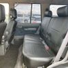 toyota land-cruiser-prado 1996 CFJ8586176 image 14