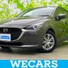 mazda demio 2019 quick_quick_6BA-DJLFS_DJLFS-701623 image 1