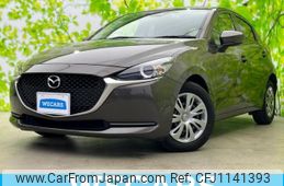 mazda demio 2019 quick_quick_6BA-DJLFS_DJLFS-701623