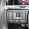 nissan aura 2022 CFJ1837217 image 4