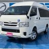 toyota hiace-van 2018 -TOYOTA--Hiace Van QDF-GDH206Kｶｲ--GDH206-1015313---TOYOTA--Hiace Van QDF-GDH206Kｶｲ--GDH206-1015313- image 2