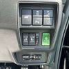 honda odyssey 2022 -HONDA--Odyssey 6BA-RC1--RC1-1407024---HONDA--Odyssey 6BA-RC1--RC1-1407024- image 18