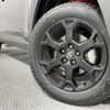 toyota rav4 2024 CFJ1812161 image 24